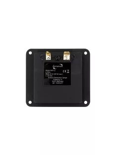 Dynavox AMT-2 Air Motion Tweeter magasugárzó
