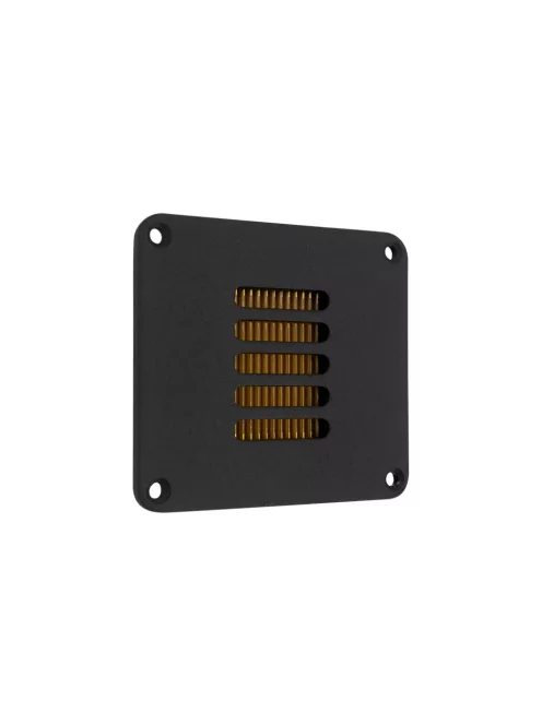 Dynavox AMT-2 Air Motion Tweeter magasugárzó