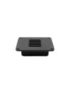 Dynavox AMT-2 Air Motion Tweeter magasugárzó
