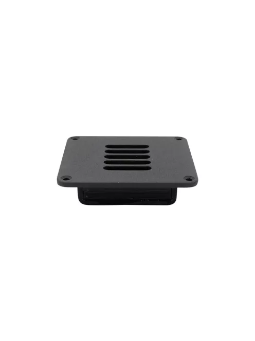 Dynavox AMT-2 Air Motion Tweeter magasugárzó
