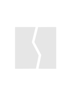 Amtrans gold plated OFC wire with PVA – 10 cm.