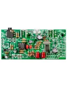 ELEKIT PS-3249R USB DAC module