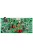 ELEKIT PS-3249R USB DAC module