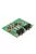 ELEKIT PS-3250 Phono Equalizer
