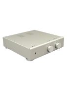 Elekit TU-8500 tube preamplifier kit, line/MM/MC in, wo. tubes