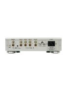 Elekit TU-8500 tube preamplifier kit, line/MM/MC in, wo. tubes