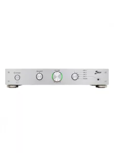 ELEKIT TU-8550