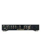 ELEKIT TU-8550