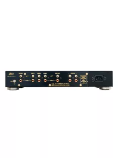 ELEKIT TU-8550