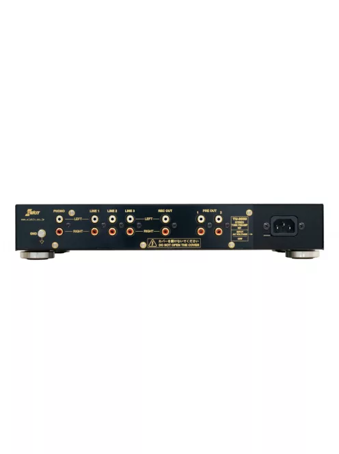 ELEKIT TU-8550