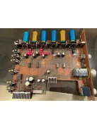 ELEKIT TU-8550