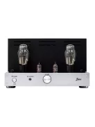 Elekit TU-8900E, 300B / 2A3 SE triode amplifier kit