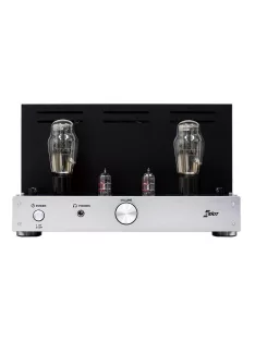 Elekit TU-8900E, 300B / 2A3 SE triode amplifier kit
