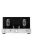 Elekit TU-8900E, 300B / 2A3 SE triode amplifier kit