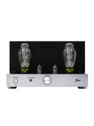 Elekit TU-8900E, 300B / 2A3 SE triode amplifier kit