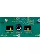 Elekit TU-8900E, 300B / 2A3 SE triode amplifier kit