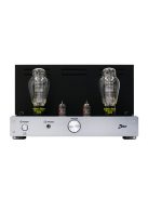 Elekit TU-8900E, 300B / 2A3 SE triode amplifier kit without output transformers, for Lundahl upgrade
