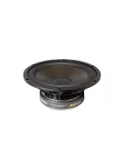 ETON 11-212/C8/50 HEX Subwoofer