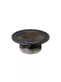 ETON 11-212/C8/50 HEX Subwoofer