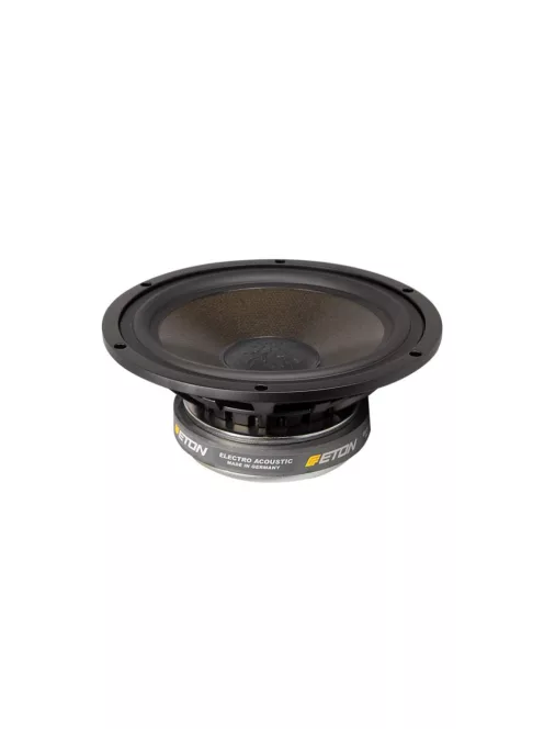 ETON 11-212/C8/50 HEX Subwoofer