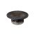 ETON 11-212/C8/50 HEX Subwoofer