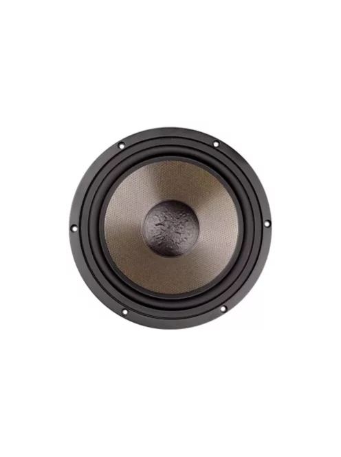 ETON 11-212/C8/50 HEX Subwoofer