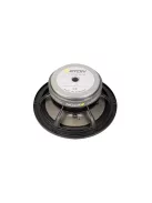 ETON 11-212/C8/50 HEX Subwoofer