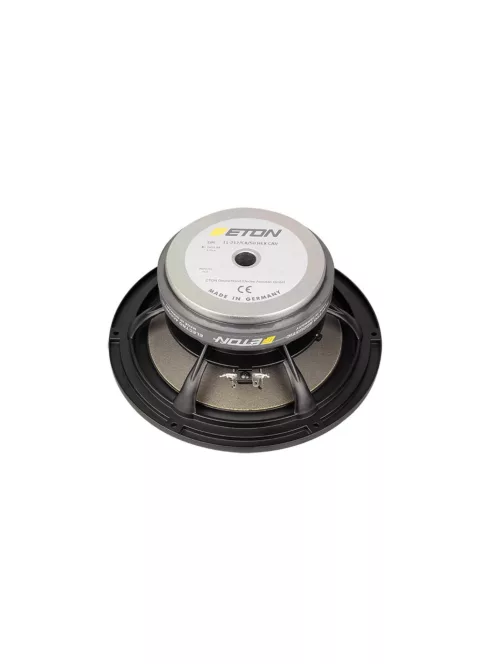 ETON 11-212/C8/50 HEX Subwoofer