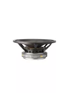 ETON 11-212/C8/50 HEX Subwoofer