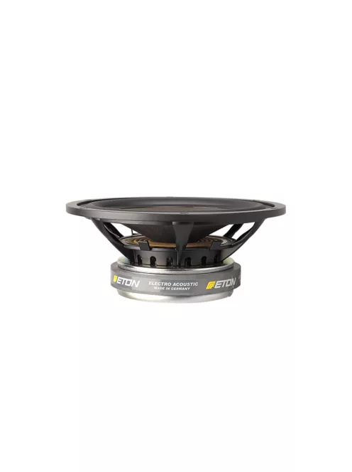 ETON 11-212/C8/50 HEX Subwoofer