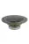 ETON 11-612/C8/50 RP Bass-mid Woofer