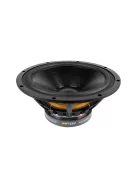 ETON 12-212/C8/62 HEX Subwoofer