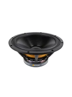 ETON 12-212/C8/62 HEX Subwoofer