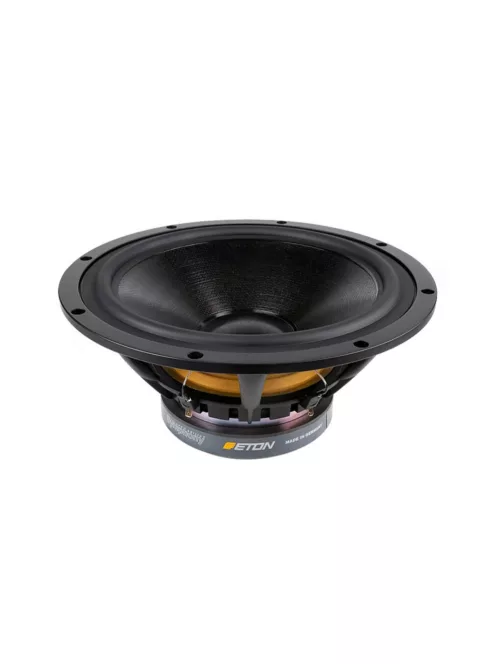 ETON 12-212/C8/62 HEX Subwoofer