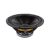 ETON 12-212/C8/62 HEX Subwoofer