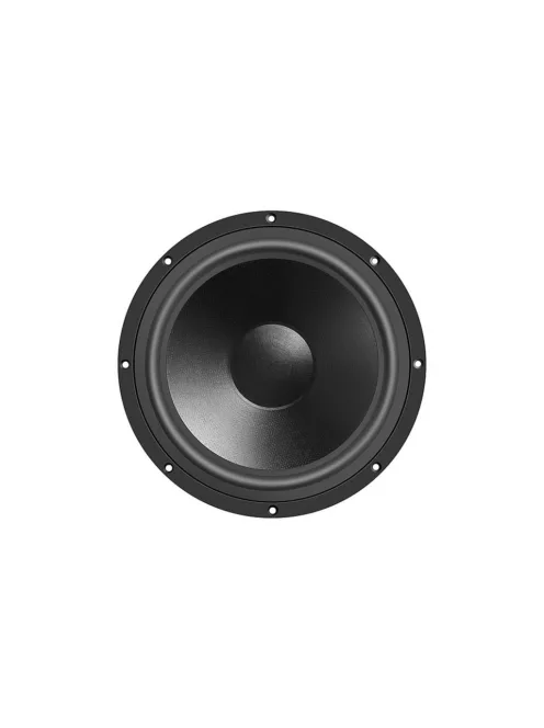 ETON 12-212/C8/62 HEX Subwoofer