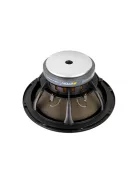 ETON 12-212/C8/62 HEX Subwoofer