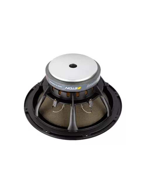 ETON 12-212/C8/62 HEX Subwoofer