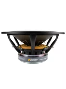 ETON 12-212/C8/62 HEX Subwoofer