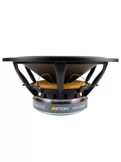 ETON 12-212/C8/62 HEX Subwoofer