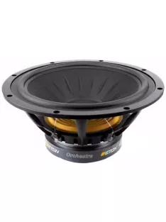 ETON 12-612/C8/62 RP Bass-mid Woofer