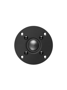 ETON 25 SD 4 Dome Tweeter