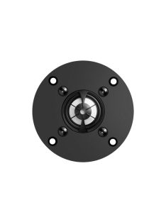 ETON 26 HD 3 Dome Tweeter