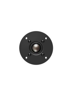 ETON 28 SD 1 Dome Tweeter