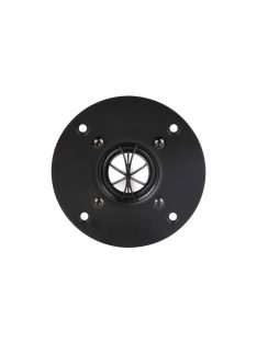 ETON 29 HD 2 Dome Tweeter