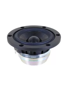 ETON 3-212/C8/25 HEX Bass-mid Woofer