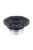 ETON 3-212/C8/25 HEX Bass-mid Woofer