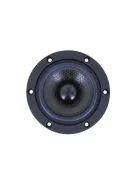 ETON 3-212/C8/25 HEX Bass-mid Woofer