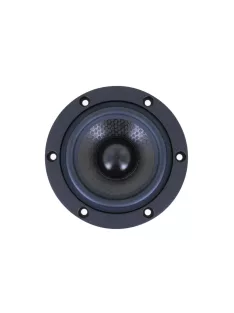 ETON 3-212/C8/25 HEX Bass-mid Woofer