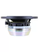 ETON 3-212/C8/25 HEX Bass-mid Woofer